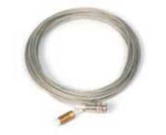 Внешний вид. Аппаратура контроля механических параметров турбоагрегатов (АКТИВ), http://oei-analitika.ru 