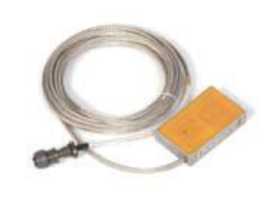 Внешний вид. Аппаратура контроля механических параметров турбоагрегатов (АКТИВ), http://oei-analitika.ru 