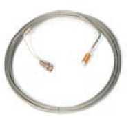 Внешний вид. Аппаратура контроля механических параметров турбоагрегатов (АКТИВ), http://oei-analitika.ru 