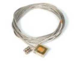 Внешний вид. Аппаратура контроля механических параметров турбоагрегатов (АКТИВ), http://oei-analitika.ru 