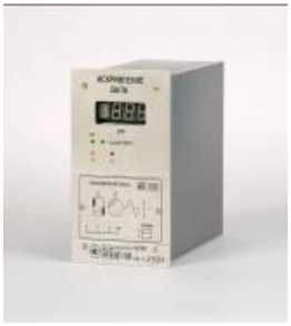 Внешний вид. Аппаратура контроля механических параметров турбоагрегатов, http://oei-analitika.ru рисунок № 3