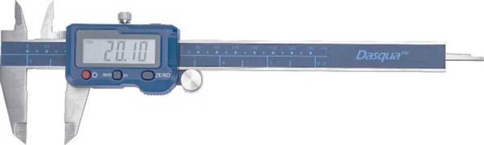 Внешний вид. Штангенциркули (Обозначение отсутствует), http://oei-analitika.ru 