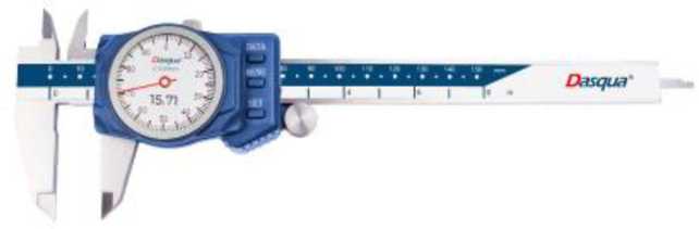 Внешний вид. Штангенциркули (Обозначение отсутствует), http://oei-analitika.ru 