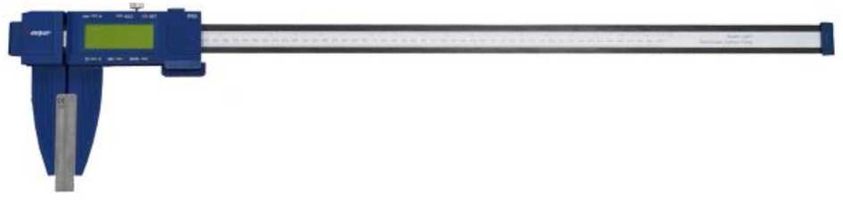 Внешний вид. Штангенциркули (Обозначение отсутствует), http://oei-analitika.ru 