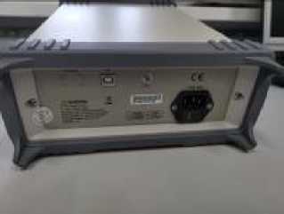 Внешний вид. Мультиметры цифровые, http://oei-analitika.ru рисунок № 3