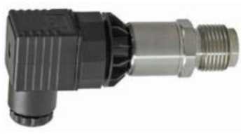 Внешний вид. Датчики давления, http://oei-analitika.ru рисунок № 1