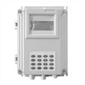 Внешний вид. Расходомеры кориолисовые, http://oei-analitika.ru рисунок № 3