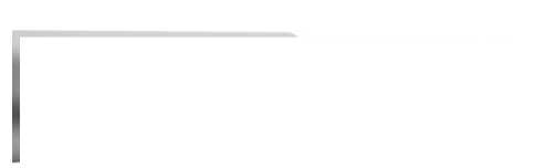 Внешний вид. Ключи моментные предельные регулируемые JTC (Обозначение отсутствует), http://oei-analitika.ru