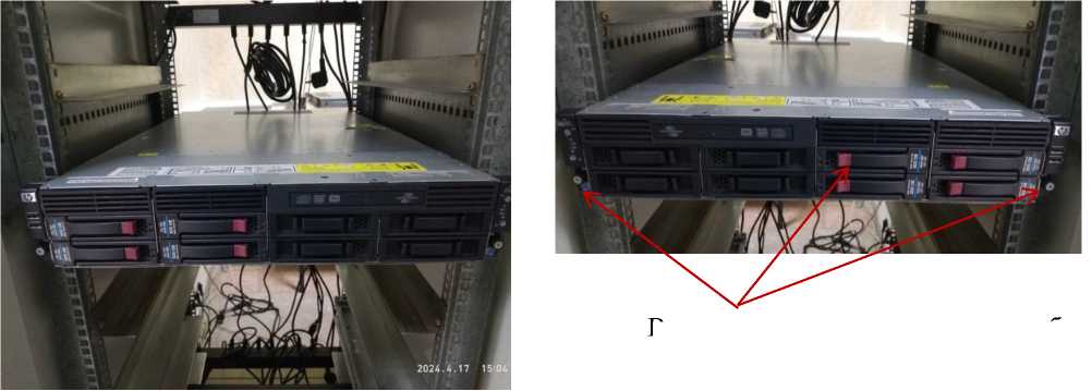 Внешний вид. Системы измерений длительности соединений, http://oei-analitika.ru рисунок № 1