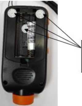 Внешний вид. Толщиномеры покрытий , http://oei-analitika.ru рисунок № 3