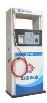 Внешний вид. Колонки газораздаточные , http://oei-analitika.ru рисунок № 1