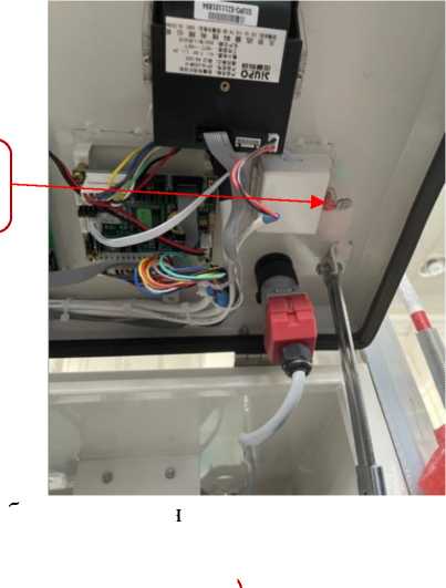 Внешний вид. Колонки газораздаточные , http://oei-analitika.ru рисунок № 6