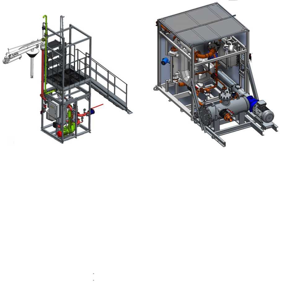 Внешний вид. Системы измерительные, http://oei-analitika.ru рисунок № 1