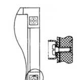Внешний вид. Системы измерительные, http://oei-analitika.ru рисунок № 4