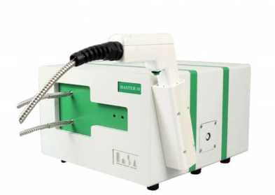 Внешний вид. ИК-Фурье-спектрометры (Обозначение отсутствует), http://oei-analitika.ru 