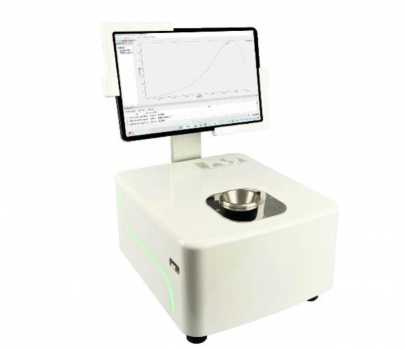 Внешний вид. ИК-Фурье-спектрометры (Обозначение отсутствует), http://oei-analitika.ru 