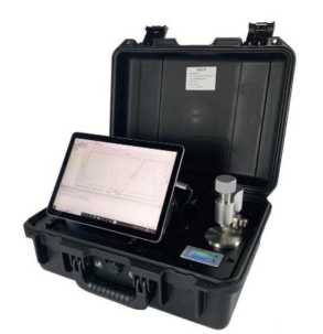 Внешний вид. ИК-Фурье-спектрометры, http://oei-analitika.ru рисунок № 8