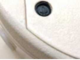 Внешний вид. Счётчики газа ультразвуковые с коррекцией, http://oei-analitika.ru рисунок № 5