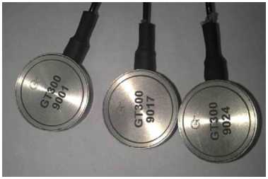 Внешний вид. Системы диагностики подвижного состава, http://oei-analitika.ru рисунок № 2