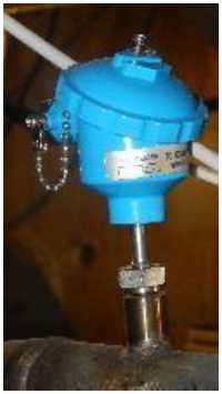 Внешний вид. Система измерительная, http://oei-analitika.ru рисунок № 5