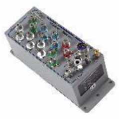 Внешний вид. Система измерительная, http://oei-analitika.ru рисунок № 9