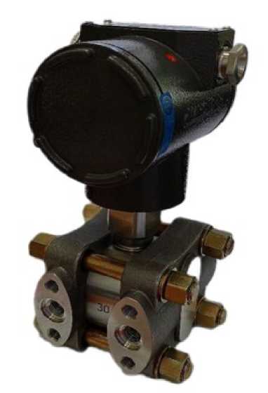 Внешний вид. Датчики давления, http://oei-analitika.ru рисунок № 2