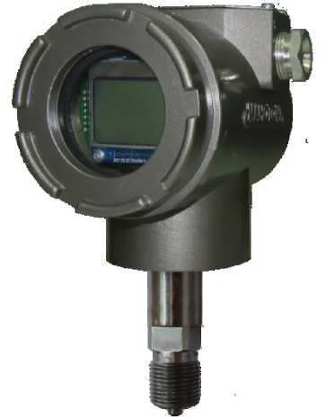 Внешний вид. Датчики давления, http://oei-analitika.ru рисунок № 5