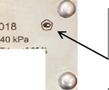 Внешний вид. Датчики давления, http://oei-analitika.ru рисунок № 9