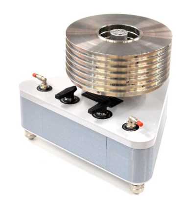 Внешний вид. Калибраторы давления пневматические, http://oei-analitika.ru рисунок № 3