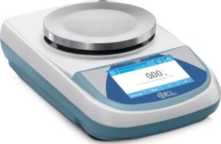 Внешний вид. Весы неавтоматического действия, http://oei-analitika.ru рисунок № 10