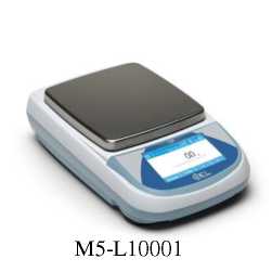 Внешний вид. Весы неавтоматического действия (М5), http://oei-analitika.ru 