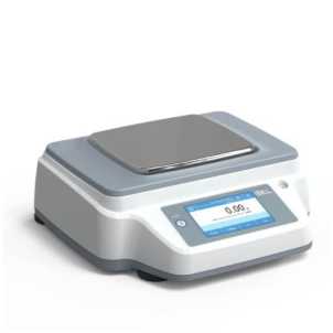 Внешний вид. Весы неавтоматического действия (М5), http://oei-analitika.ru 