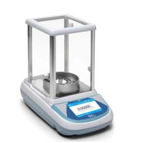 Внешний вид. Весы неавтоматического действия, http://oei-analitika.ru рисунок № 3