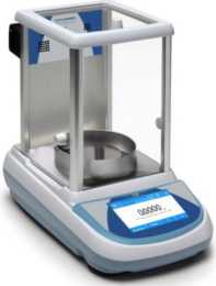 Внешний вид. Весы неавтоматического действия, http://oei-analitika.ru рисунок № 5