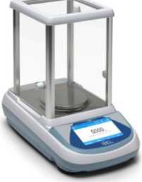 Внешний вид. Весы неавтоматического действия, http://oei-analitika.ru рисунок № 9