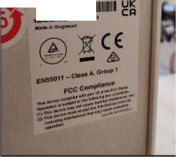 Внешний вид. Спектрометр атомно-абсорбционный, http://oei-analitika.ru рисунок № 3