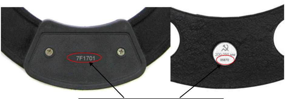 Внешний вид. Микрометры рычажные  (Обозначение отсутствует), http://oei-analitika.ru 