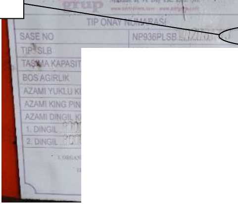 Внешний вид. Полуприцеп-цистерна, http://oei-analitika.ru рисунок № 2