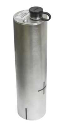 Внешний вид. Блоки детектирования фотонного ионизирующего излучения, http://oei-analitika.ru рисунок № 1