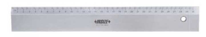 Внешний вид. Линейки поверочные, http://oei-analitika.ru рисунок № 4