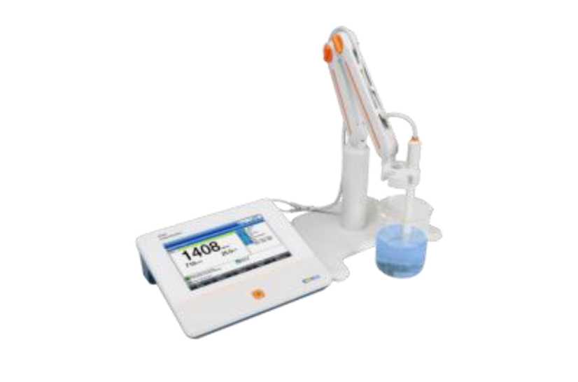 Внешний вид. Анализаторы жидкости, http://oei-analitika.ru рисунок № 4