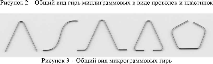 Внешний вид. Гири, http://oei-analitika.ru рисунок № 5