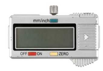 Внешний вид. Штангенглубиномеры ЧИЗ (Обозначение отсутствует), http://oei-analitika.ru 