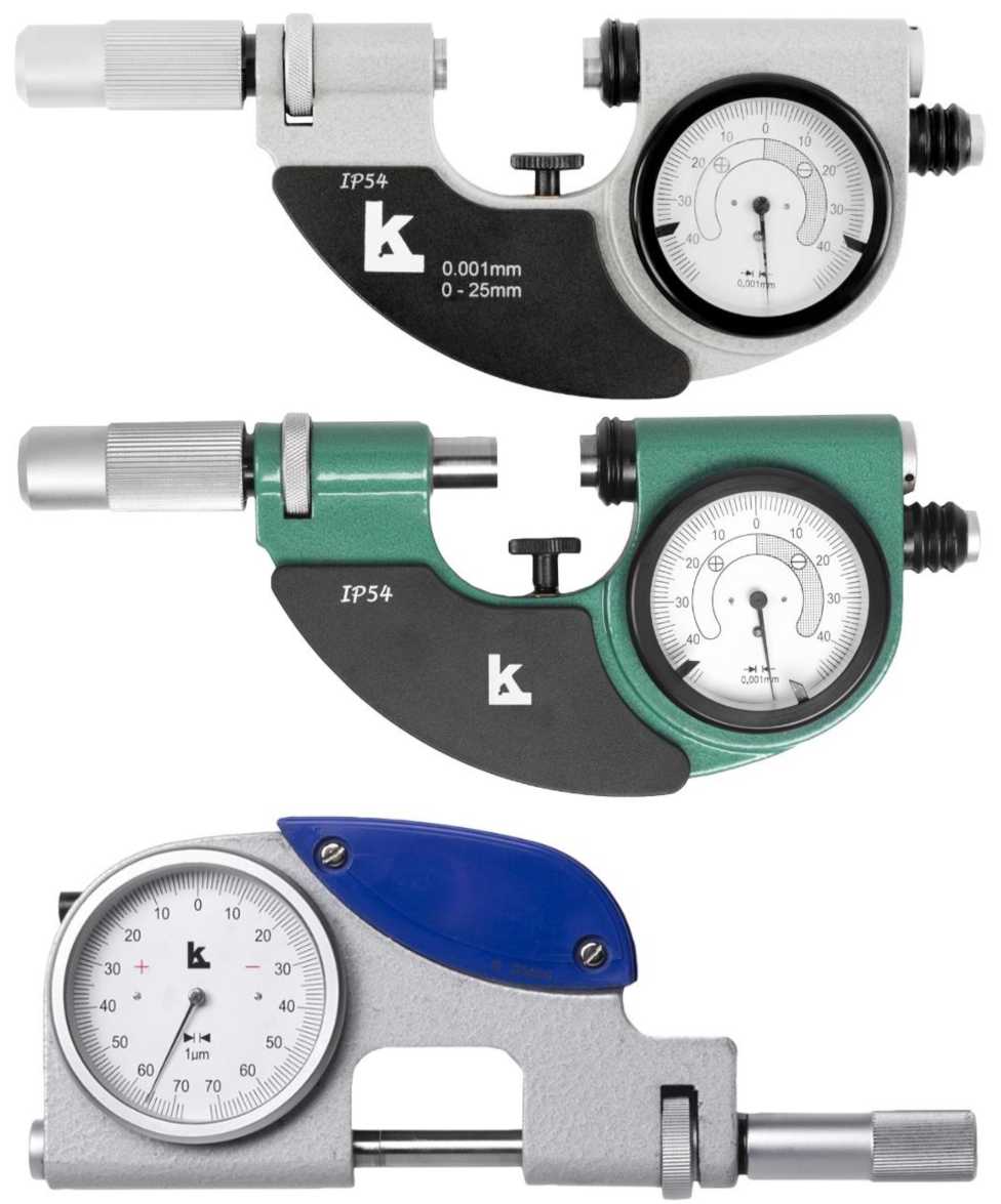 Внешний вид. Скобы рычажные, http://oei-analitika.ru рисунок № 1