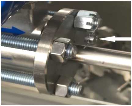 Внешний вид. Установки поверочные, http://oei-analitika.ru рисунок № 2