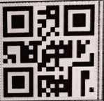 Внешний вид. Хроматографы газовые, http://oei-analitika.ru рисунок № 3