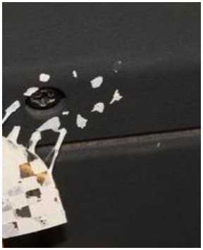 Внешний вид. Системы измерений длительности соединений, http://oei-analitika.ru рисунок № 3