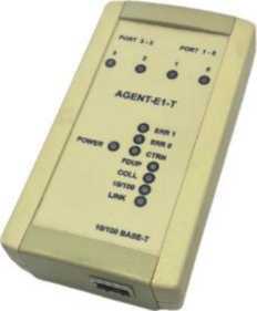 Внешний вид. Системы измерений длительности соединений, http://oei-analitika.ru рисунок № 4