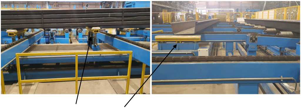 Внешний вид. Весы неавтоматического действия, http://oei-analitika.ru рисунок № 1