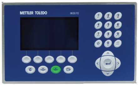 Внешний вид. Весы неавтоматического действия, http://oei-analitika.ru рисунок № 3